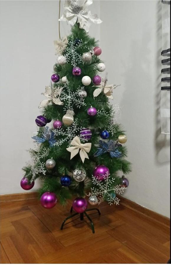 Martha'S Place Drac พอดโกริกา ภายนอก รูปภาพ